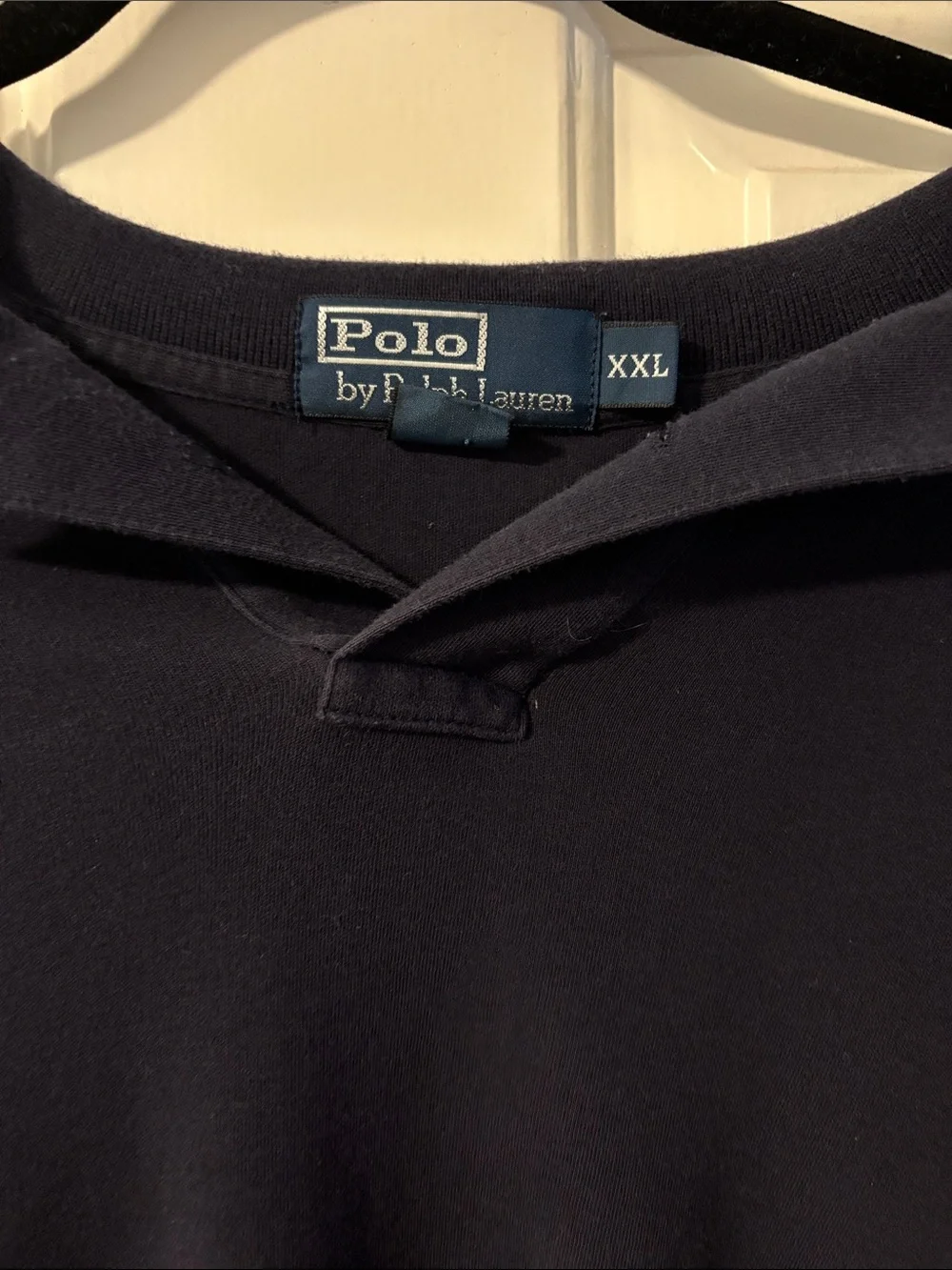 Polo Ralph Lauren ralph lauren